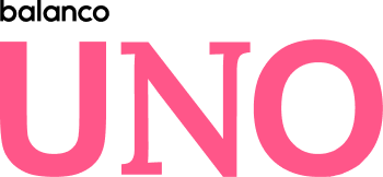 Balanco Uno